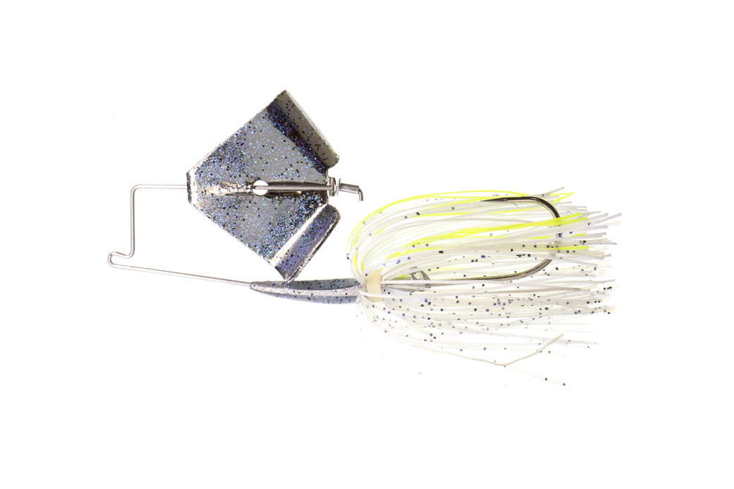 Nichols Reflex Buzzbait
