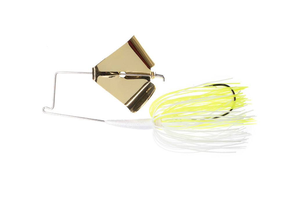 Nichols Reflex Buzzbait