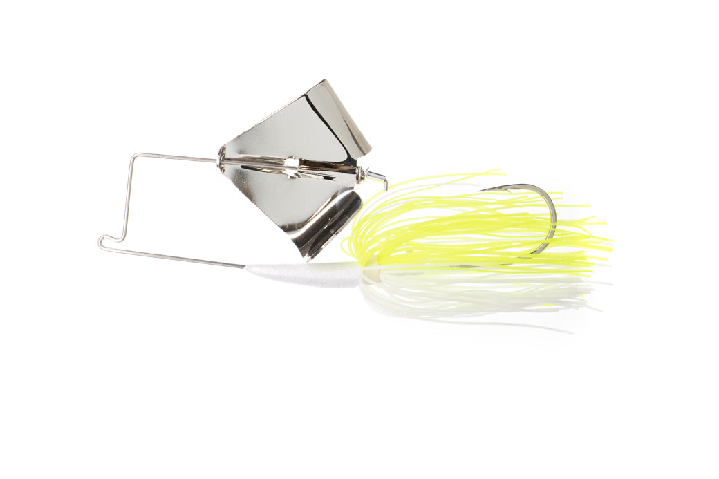 Nichols Reflex Buzzbait