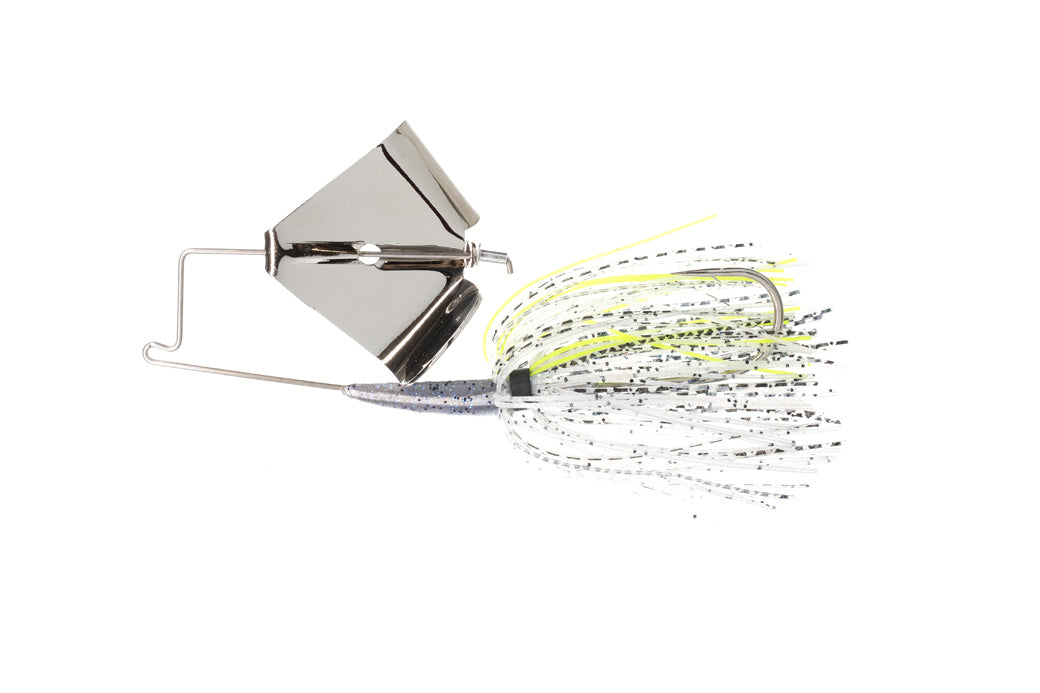 Nichols Reflex Buzzbait