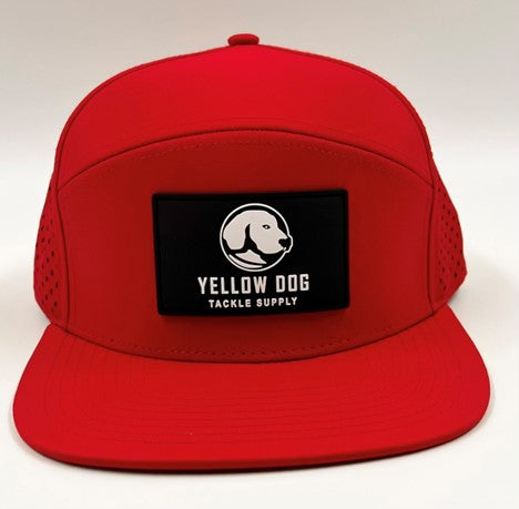 YDT Cap OSPREY