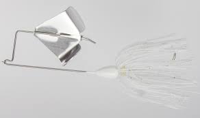 Santone Original Buzz Baits