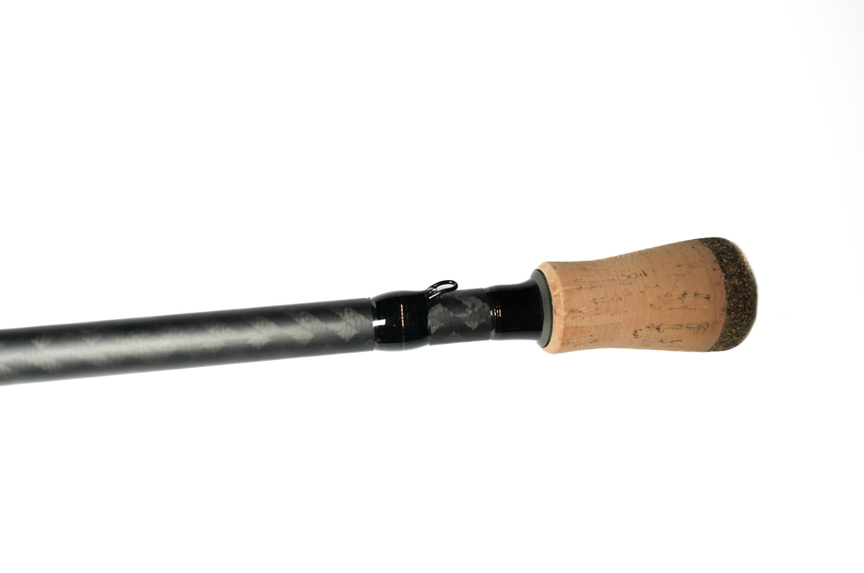 U-Call Eclipse Series Baitcasting Rods – YDT SUPPLY
