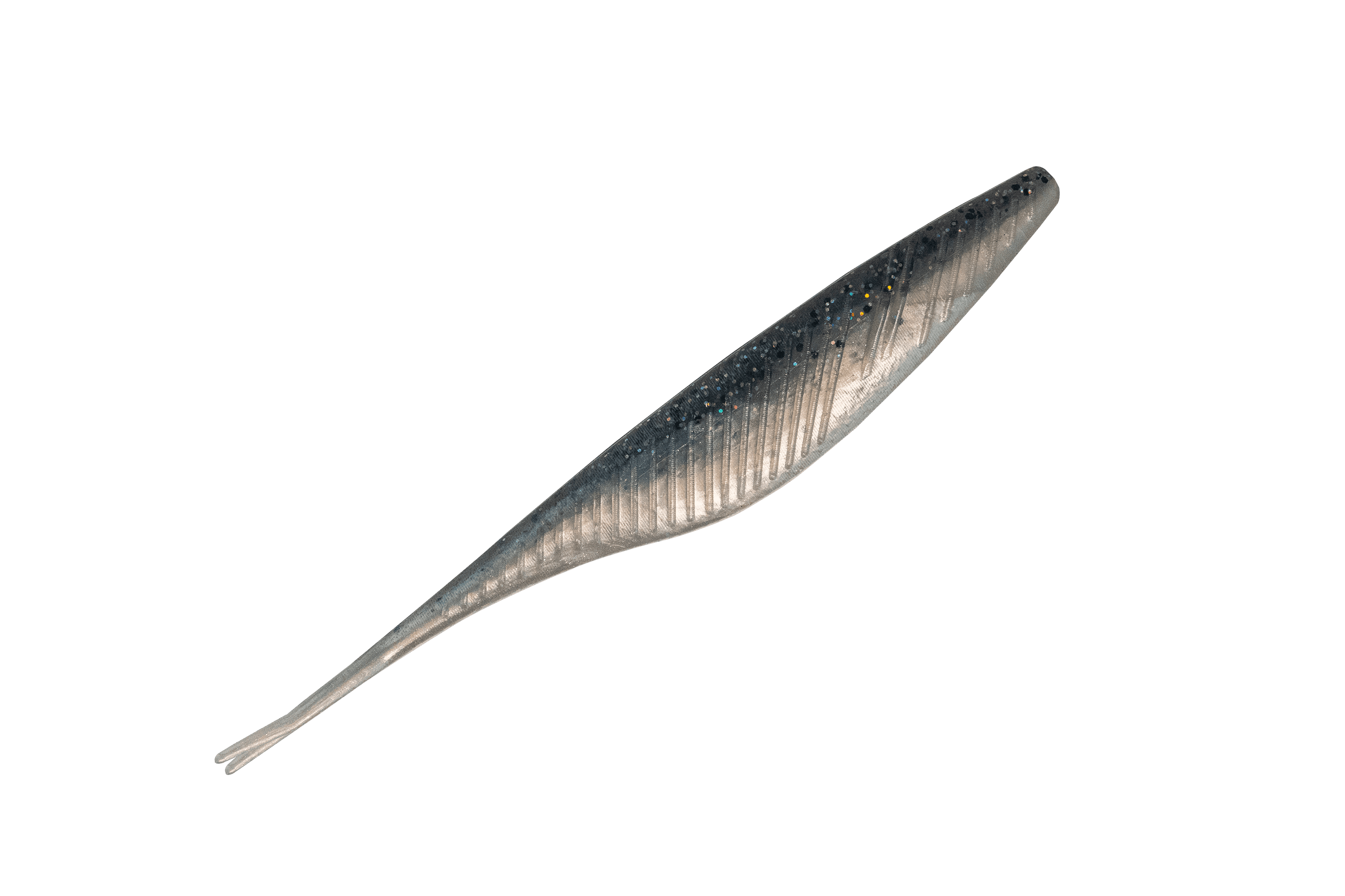 Big Bite Baits Rollerama