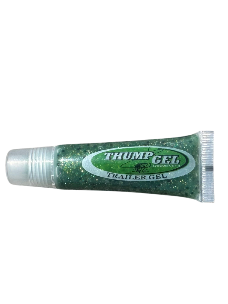 Thump Gel