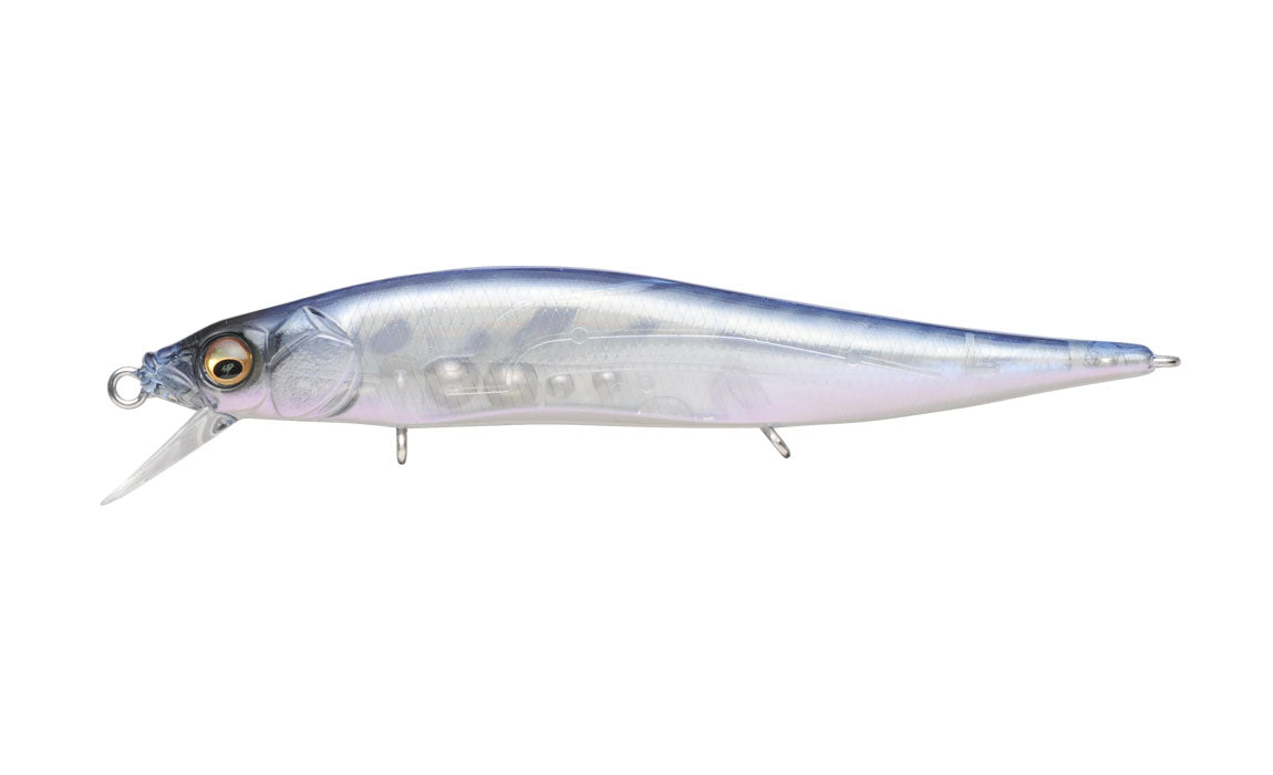 Megabass Vision Oneten Jr.