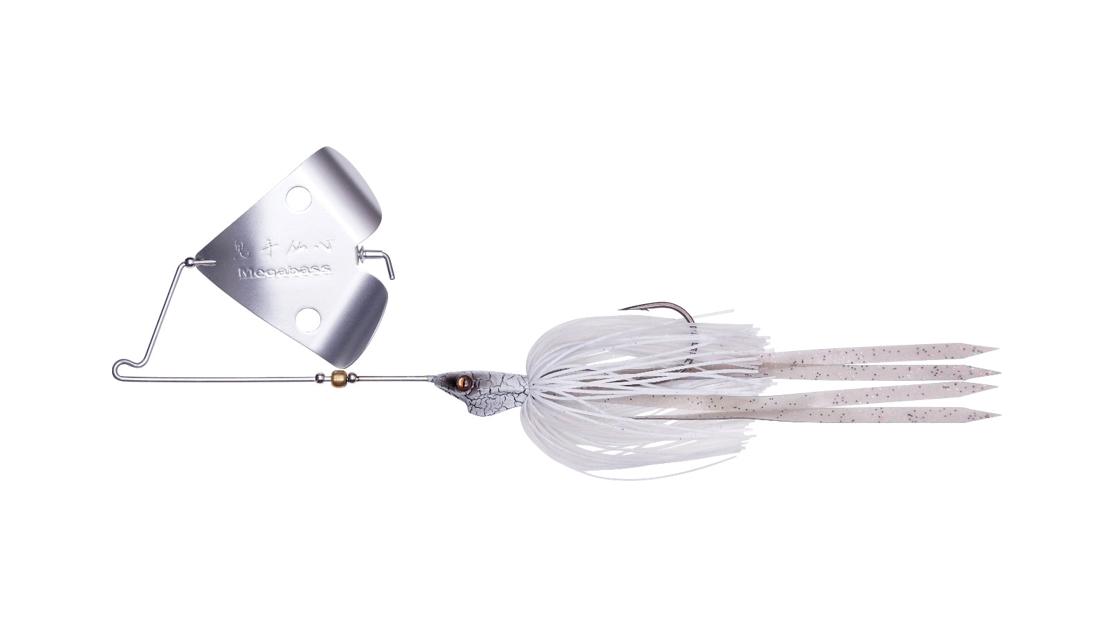 Megabass Jamaica Boa