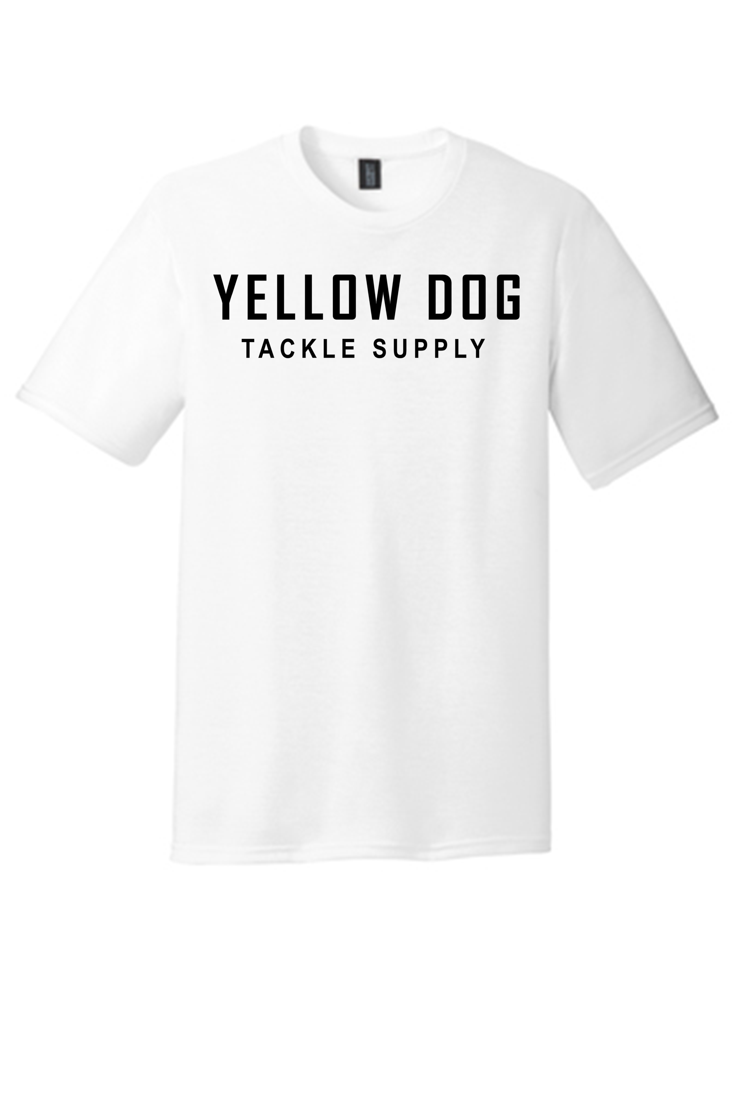 YDT T-Shirt