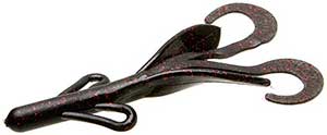 Zoom Midsize Brush Hog