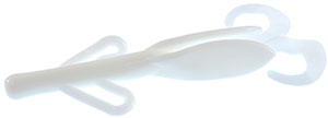 Zoom Brush Hogs