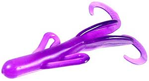 Zoom Brush Hogs