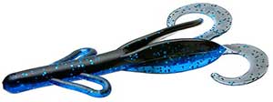 Zoom Brush Hogs
