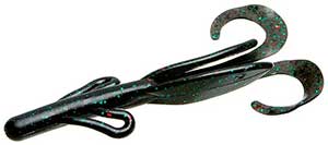 Zoom Brush Hogs