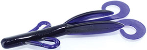 Zoom Brush Hogs