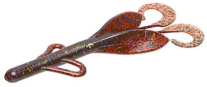 Zoom Midsize Brush Hog