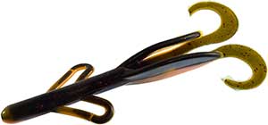 Zoom Brush Hogs