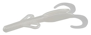 Zoom Brush Hogs
