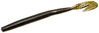 Zoom Magnum Ultra Vibe Speed Worm