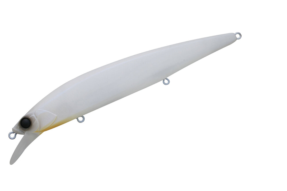 Jackall Rerange 110MR