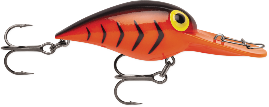 Storm Original Wiggle Wart