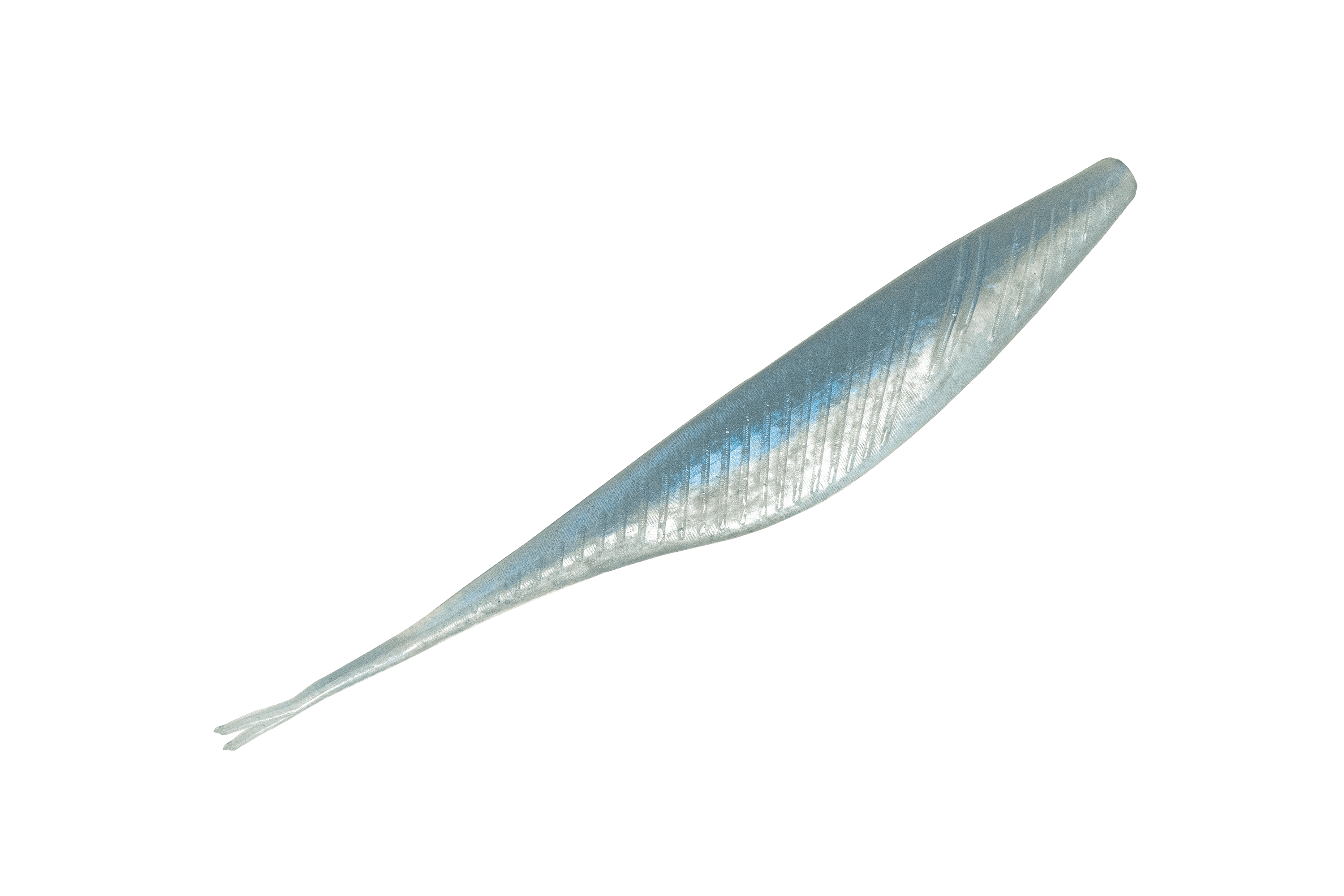 Big Bite Baits Rollerama