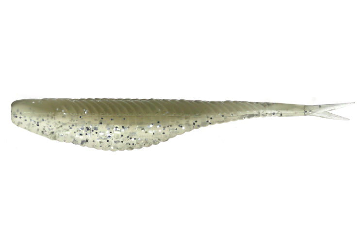 Damiki Armor Shad