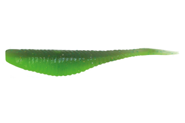 Damiki Armor Shad