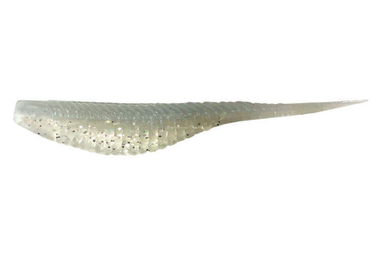 Damiki Armor Shad