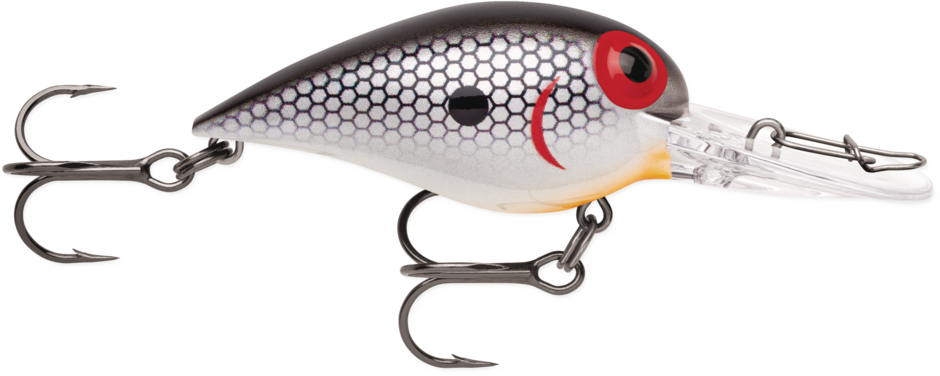 Storm Original Wiggle Wart