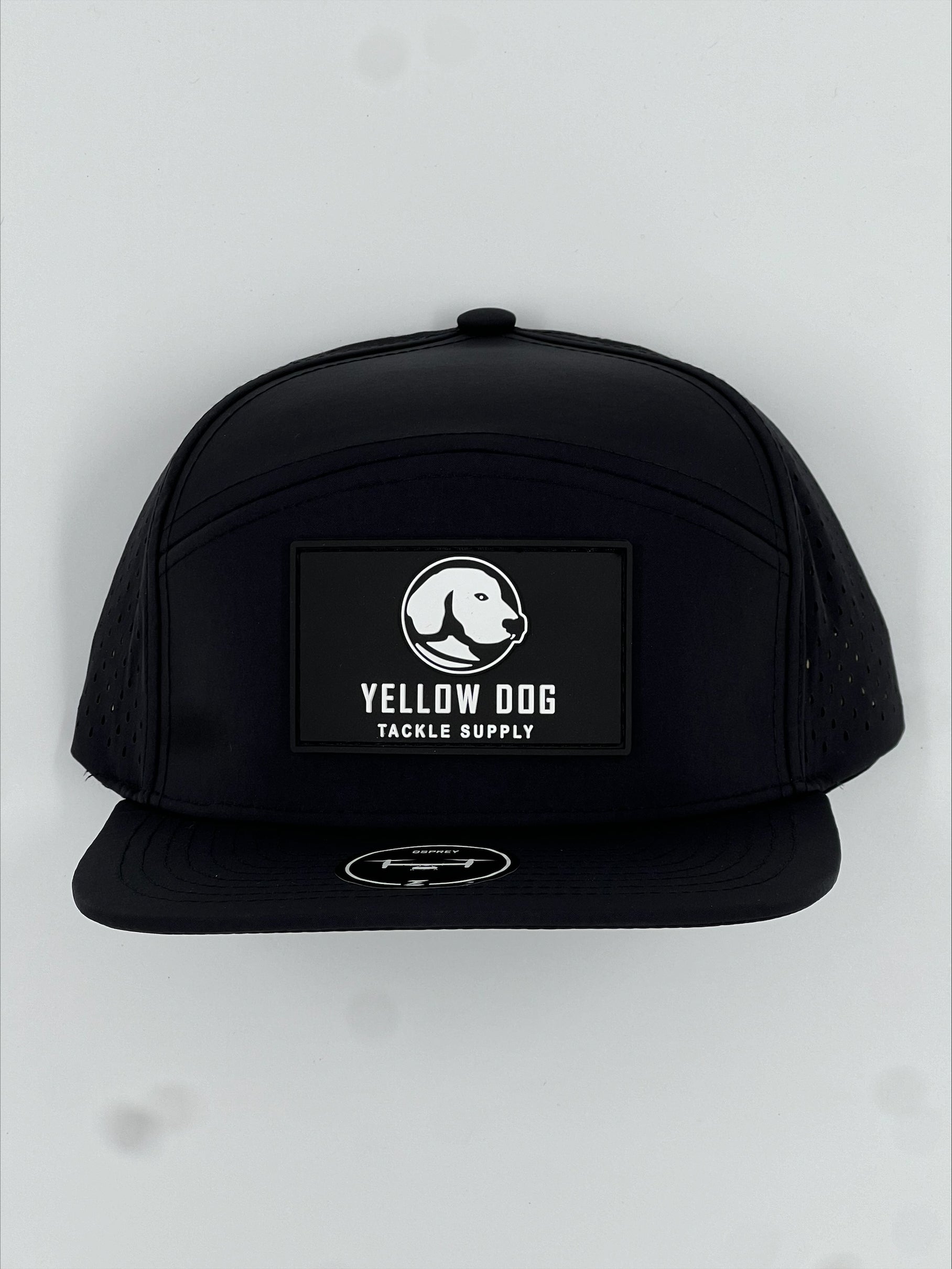 Youth Kids YDT Cap OSPREY