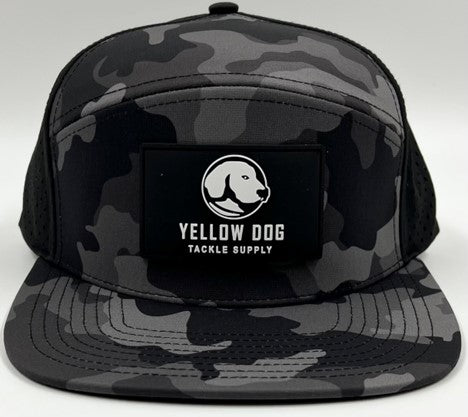 YDT Cap OSPREY