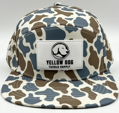 YDT Cap OSPREY