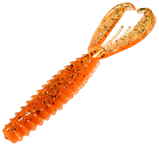 Zoom Z-Craw