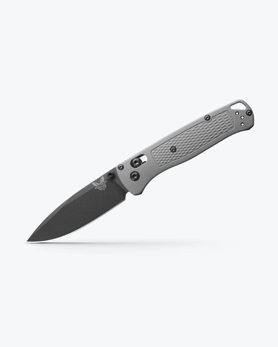 Benchmade Bugout Knife
