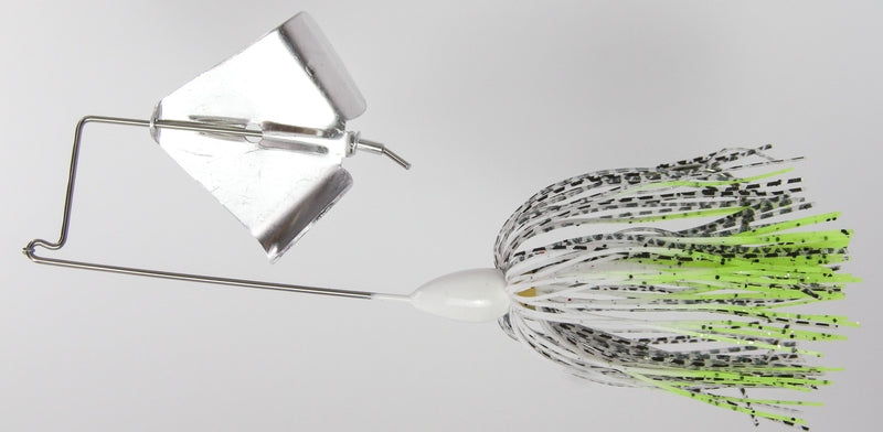 Santone Clacker Buzzbaits