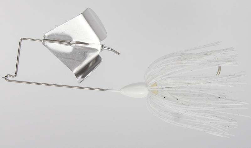 Santone Clacker Buzzbaits