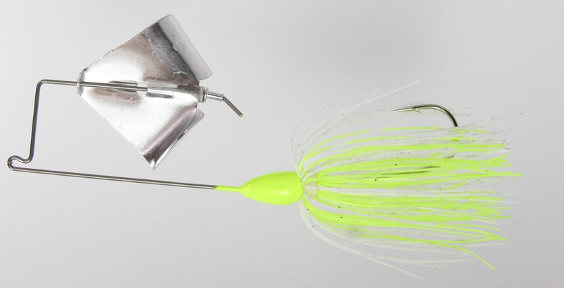 Santone Clacker Buzzbaits