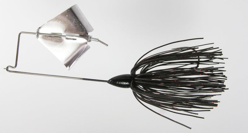 Santone Clacker Buzzbaits