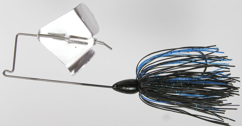 Santone Clacker Buzzbaits