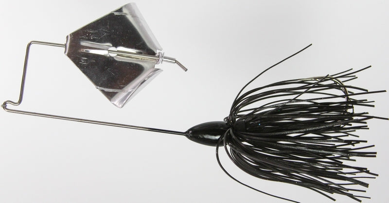 Santone Clacker Buzzbaits