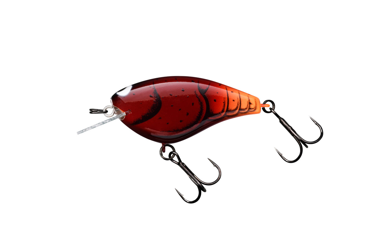 Jackall Bling 55