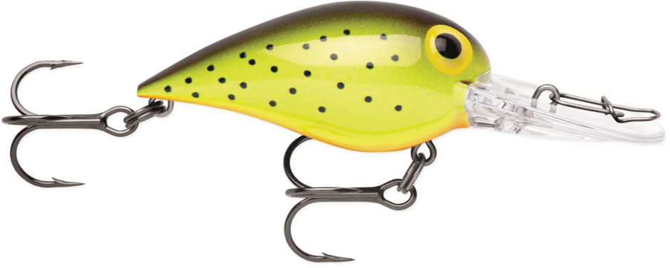 Storm Original Wiggle Wart