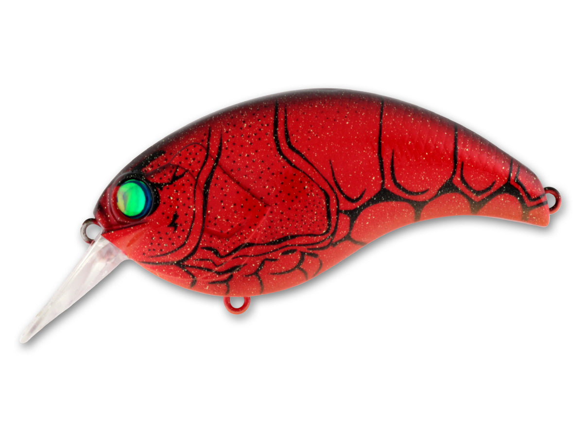 Deps Evoke 3.0