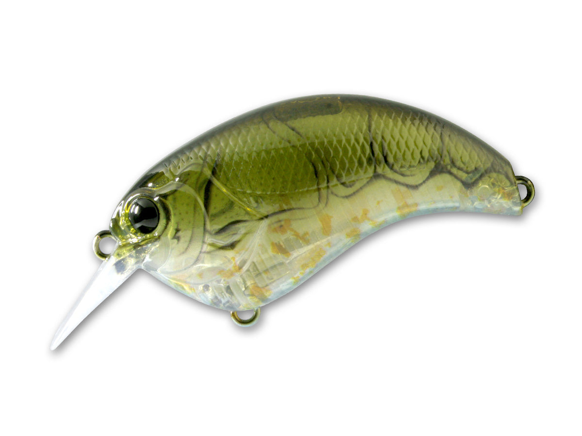 Deps Evoke 2.0