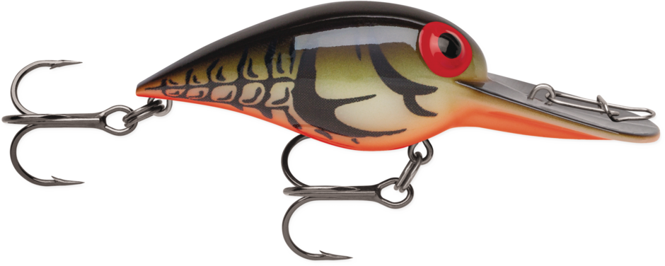 Storm Original Wiggle Wart