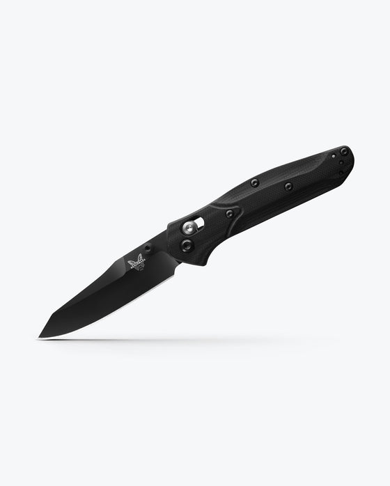 Benchmade Mini Osborne