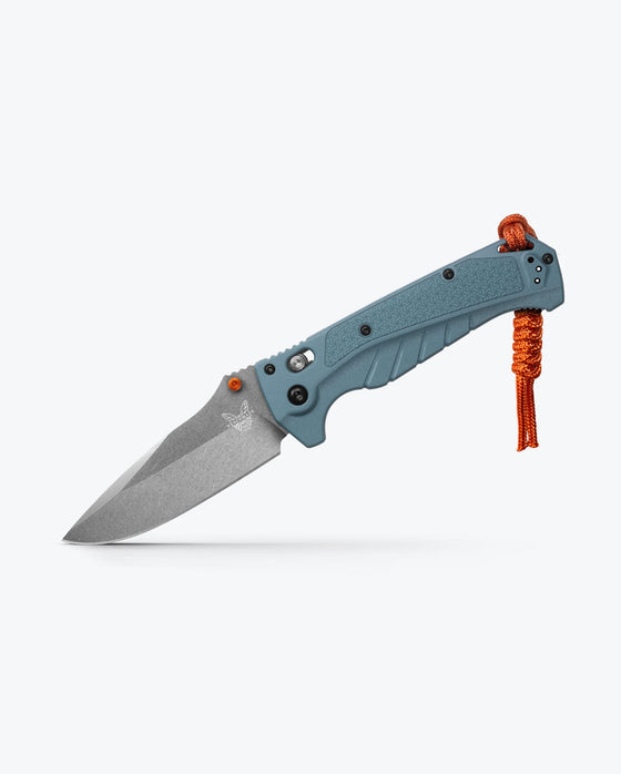 Benchmade Adira Knife