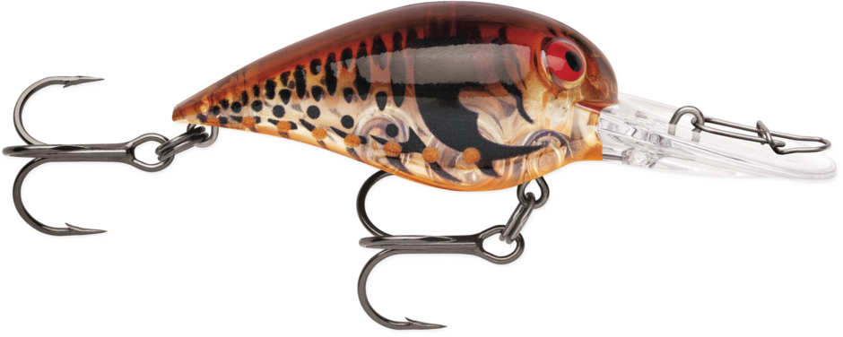 Storm Original Wiggle Wart