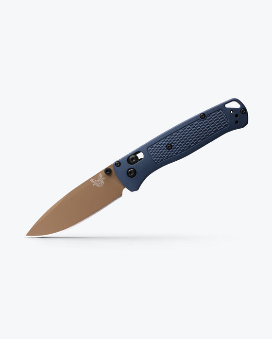 Benchmade Bugout Knife