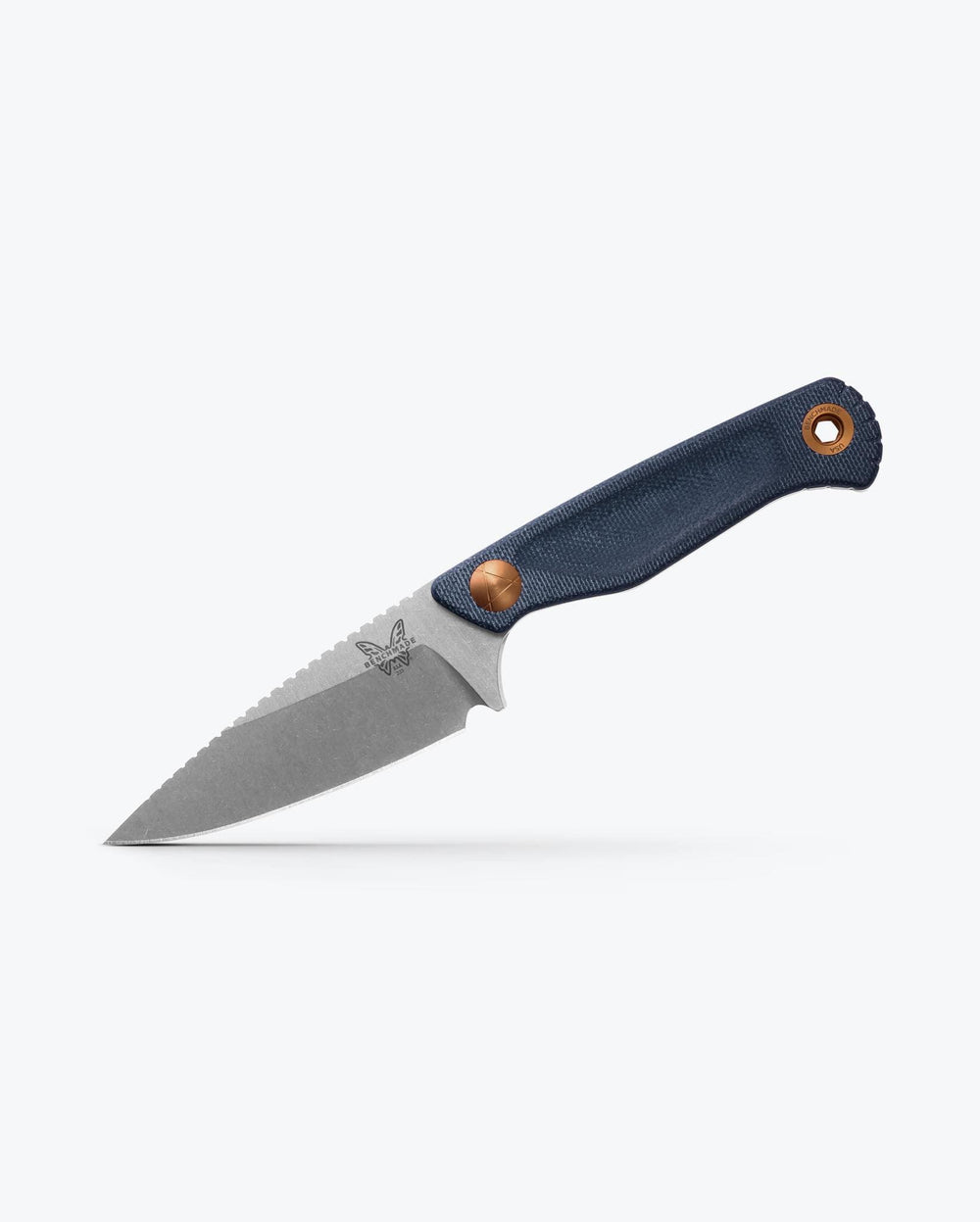 Benchmade Dacian Knife